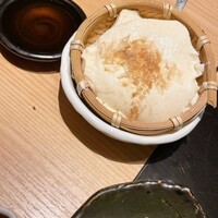 飛騨牛一頭家 馬喰一代 名古屋WEST - 