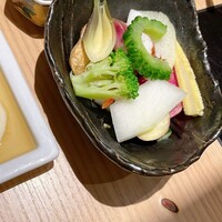 飛騨牛一頭家 馬喰一代 名古屋WEST - 