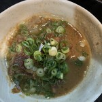 串カツ味楽 - 