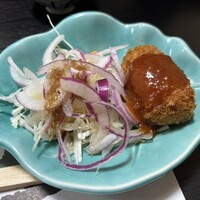 味処 高崎 - 