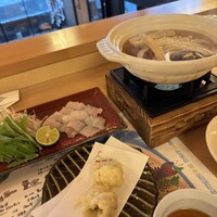 青の舎 - 
