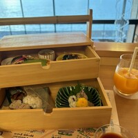 青の舎 - 