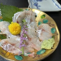 味処 高崎 - 