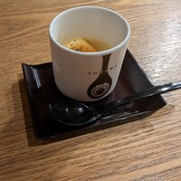 ひつまぶし 登河 那古野本店 -  ひつまぶし 登河 那古野本店 -