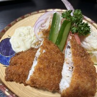 味処 高崎 - 