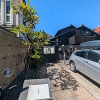 ひつまぶし 登河 那古野本店 -  ひつまぶし 登河 那古野本店 -