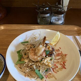 サワディーちゃお_0