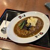 日乃屋カレー 野田店