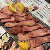 ほるたん屋 春日井南下原店