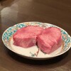 肉師じじい