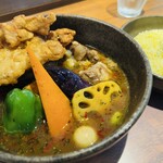 ピカンティ 札幌琴似店 - 