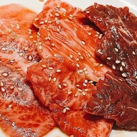 草の家 赤坂店 - 