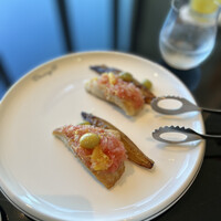 Hills House Dining 33 - 