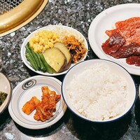 草の家 赤坂店 - 