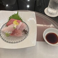 みまつ - 