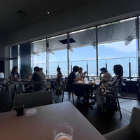 高ようじ みなとみらい - 