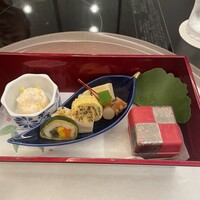 みまつ - 