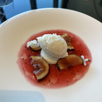 Hills House Dining 33 - 