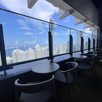 高ようじ みなとみらい - 