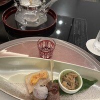 みまつ - 