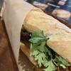 Banh mi BaBa 吉祥寺店