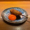YAKITORI 燃 本店