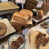 ブリコラージュ ブレッド アンド カンパニー ベーカリー