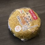セブンイレブン - 料理写真: