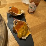 瀬戸内イタリアン Massa - 