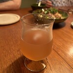 INUI - 