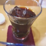 カフェ ド プリエ - 