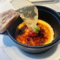 メインダイニングマローチェ - 