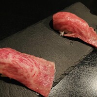 鉄板ダイニング 哲 -  鉄板ダイニング 哲 -