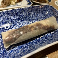 真皿 - 
