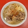 池田屋 - ラーメンプチ