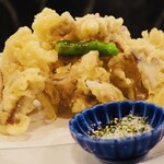 河太郎 博多駅店 - 