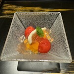 銀座焼とり 京丹波 - 