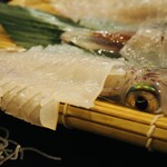 河太郎 博多駅店 - 