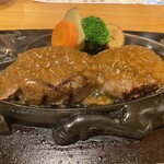 さわやか 浜松遠鉄店 - 