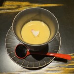 銀座焼とり 京丹波 - 