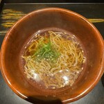 銀座焼とり 京丹波 - 