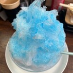 タコヤキ ハナチャン - 