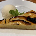 トレイントレイン - 