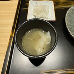 銀座焼とり 京丹波 - 