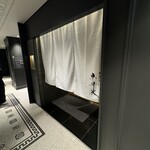 銀座焼とり 京丹波 - 