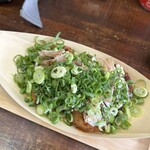 タコヤキ ハナチャン - 