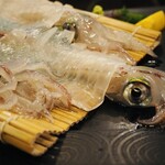 河太郎 博多駅店 - 