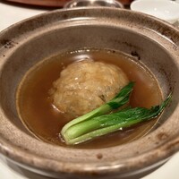 倶楽湾 - 