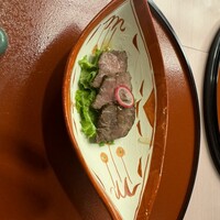 日本料理 瀬戸 - 