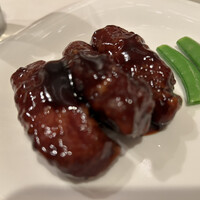 倶楽湾 - 